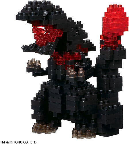 4109974-2850380