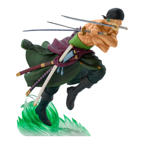 ABYFIG091-One-Piece-Zoro-1-10-Figure-01