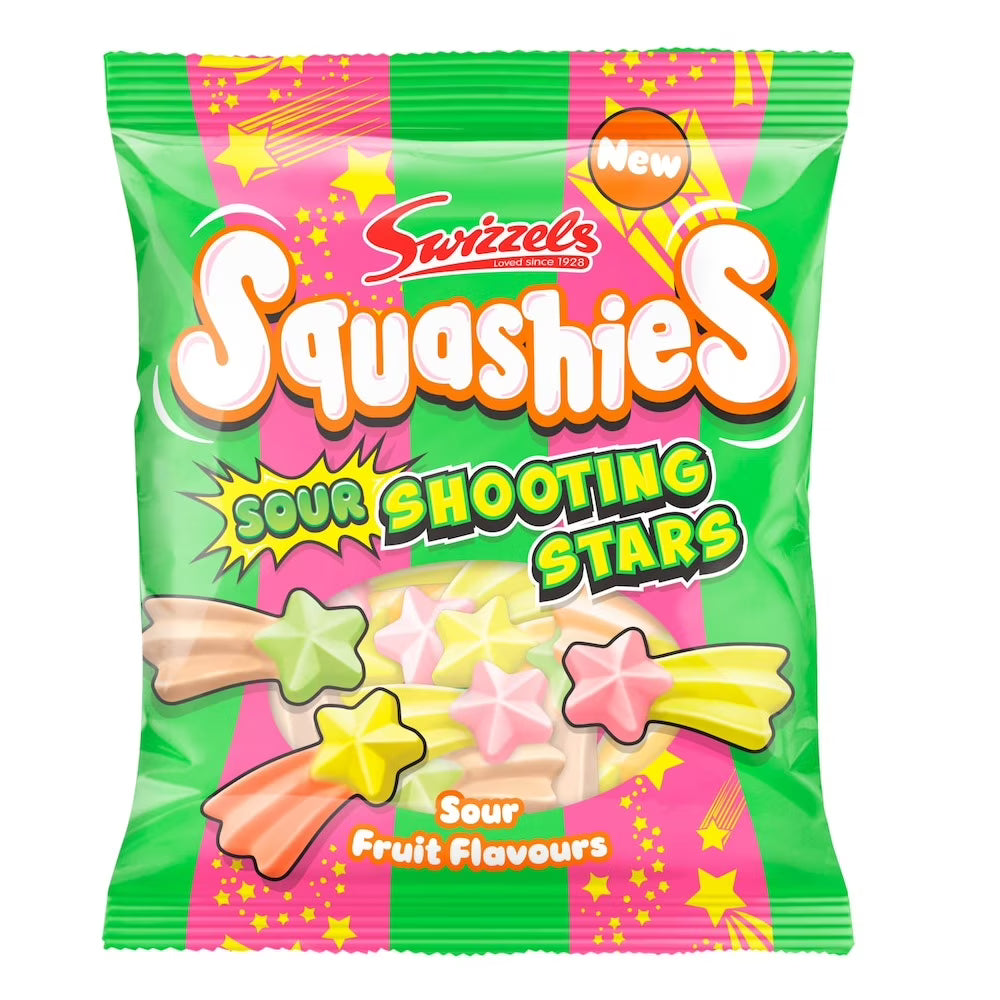 Squashies-Sour-Shooting-Stars-Sour-Fruit-Flavors_7ea9bf3d-a769-495e-a0e8-26c97df3663c.1e8e73dcdab9176827fb52292d9f416e